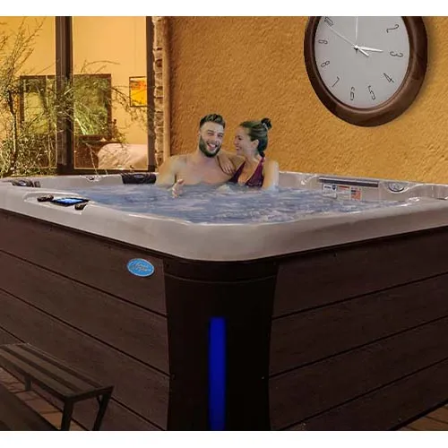Platinum hot tubs for sale in Waukesha